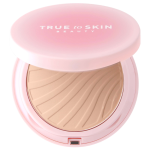 True to Skin Two Way Cake