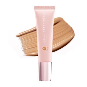 Instaperfect Foundation