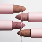 Lipstick Keylie Sephora